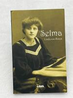 Selma