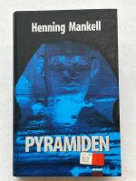 Pyramiden