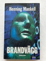 Brandv&auml;gg