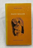 Daisy Miller och andra ber&auml;ttelser
