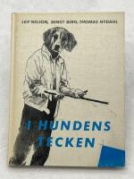 I hundens tecken