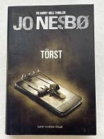 T&ouml;rst