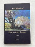 Simos dotter Katrina - ber&auml;ttelse
