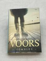 S&ouml;mnl&ouml;s