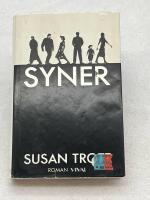 Syner