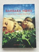Mina d&ouml;ttrars systrar