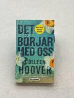 Det b&ouml;rjar med oss