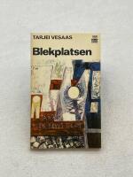 Blekplatsen