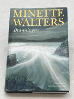 Br&auml;nningen