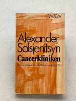 Cancerkliniken
