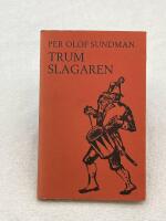 Trumslagaren
