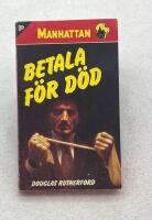 Betala f&ouml;r d&ouml;d