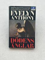 D&ouml;dens &auml;nglar