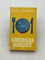 Smorgasbordet