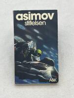 Stiftelsen
