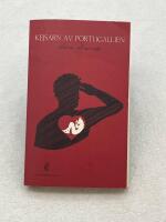 Kejsarn av Portugallien
