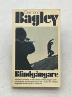 Blindg&aring;ngare