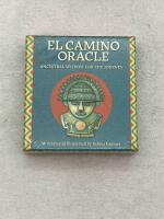 El Camino Oracle