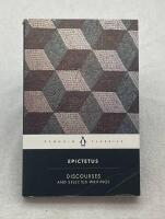 Discourses and selected writings