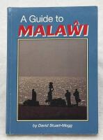 Malawi : The warm heart of Africa