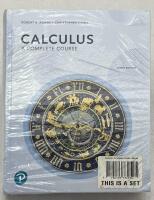 Calculus