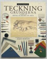 Teckning : Grunderna