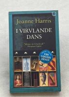 I virvlande dans