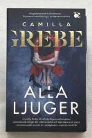 Alla ljuger