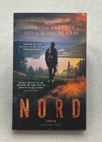 NORD