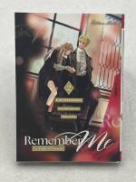 Remember Me &ndash; La Magie de l'amour