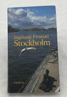 Stockholm