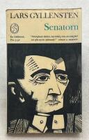 Senatorn