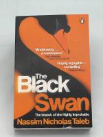 The black swan