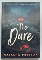 The Dare