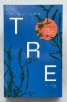 Tre