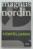 F&ouml;rf&ouml;ljaren