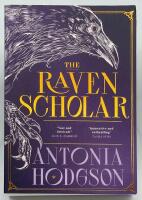 The raven scholar