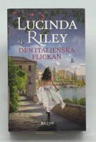 Den italienska flickan