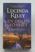 En dold sk&ouml;nhet