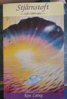 Stj&auml;rnstoft : inf&ouml;r 2000-talet : att leva i den nya v&auml;rlden