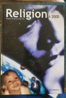 Religion A 2000