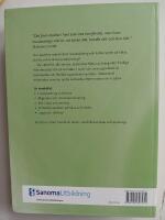 Etik och m&auml;nniskans livsvillkor