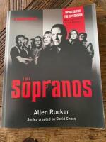 The Sopranos - a family history