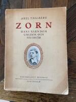 Zorn
