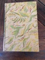 The life and adventures of Robinson Crusoe