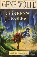 In Green's Jungles