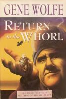Return to the Whorl