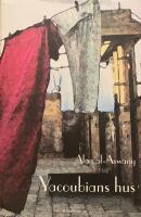 Yacoubians hus