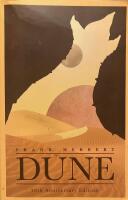 Dune
