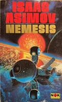 Nemesis